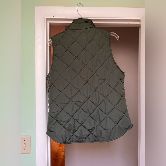 Reversible Vest - Picture 5 of 5